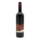 Merlot Rotwein