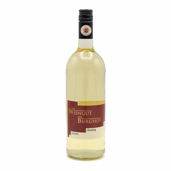 2024er<br> RIESLING