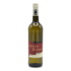 Auxerrois