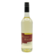 Flasche Weingut Burghof Secco