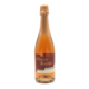 Flasche Spätburgunder Rosé