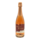 SPÄTBURGUNDER ROSÉ HALBTROCKEN