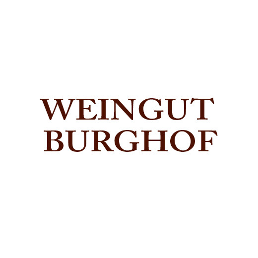 Produktbild wird erwartet