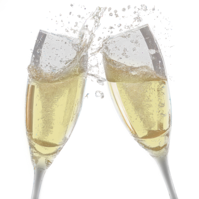 Gläser Burghof Secco
