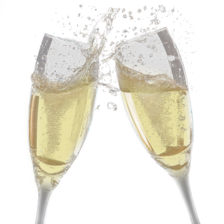 Gläser Burghof Secco