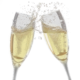 Gläser Burghof Secco
