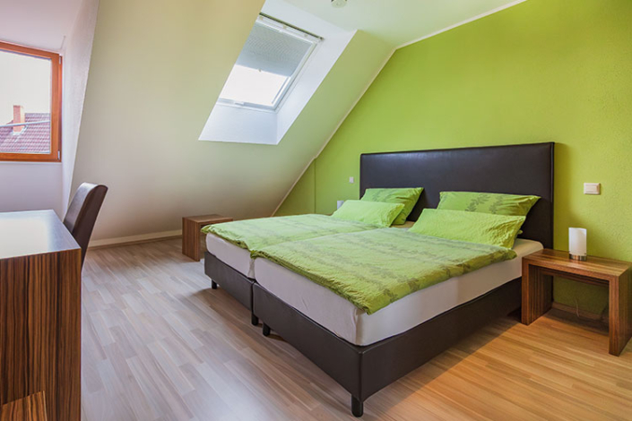 zimmer_gruen_750_500