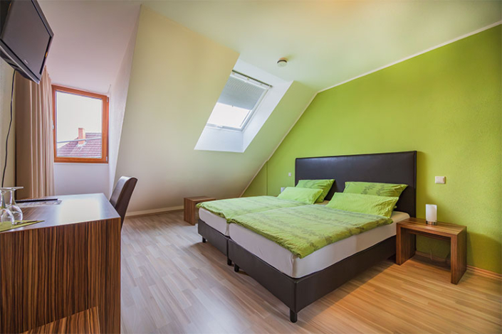 zimmer_gruen_750_500_1