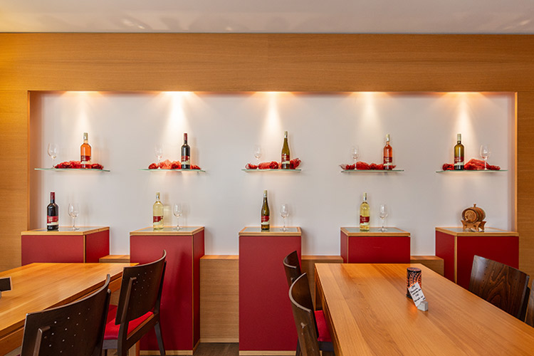 25_09_27_Burghof-(18)