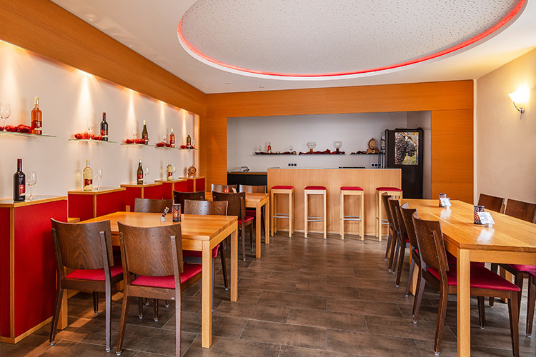 25_09_27_Burghof-(19)