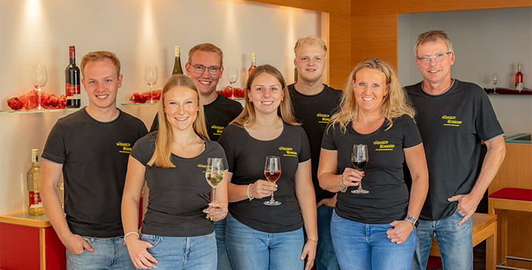 25_09_27_Burghof-(39)_750_380