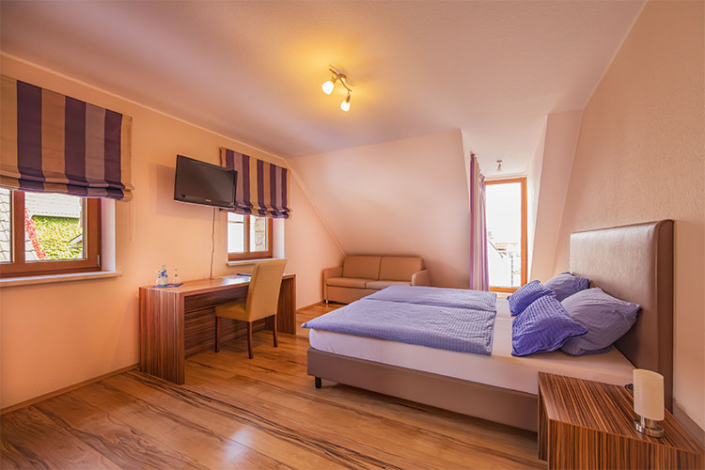 zimmer_blau_750_500_2