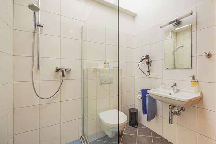 zimmer_blau_750_500_4