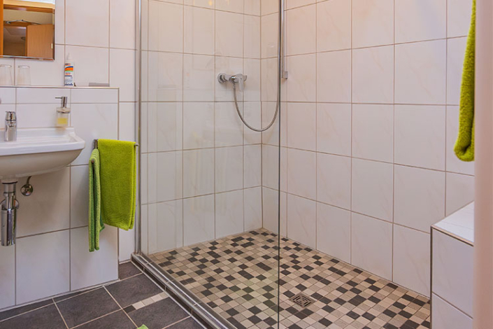 zimmer_gruen_750_500_3