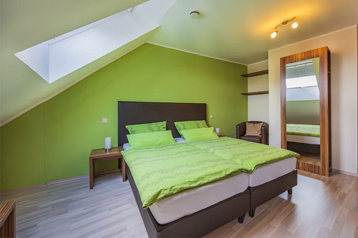 zimmer_gruen_750_500_4