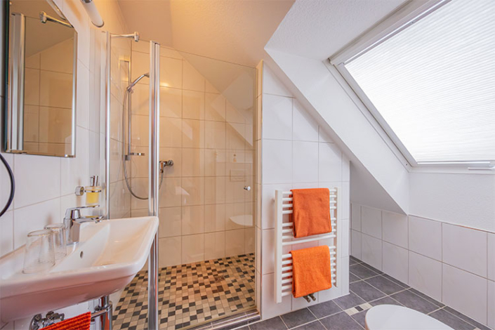 zimmer_orange_750_500_4