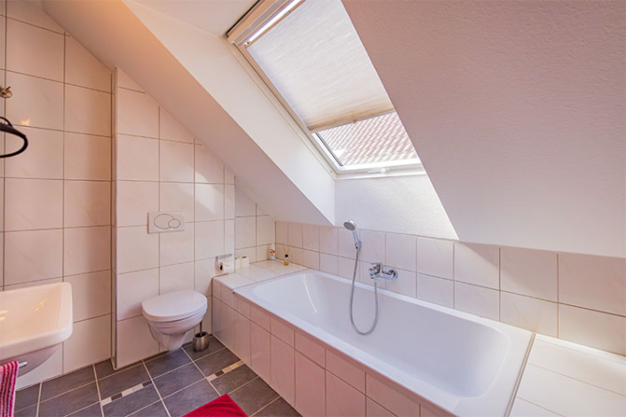 zimmer_rot_750_500_3