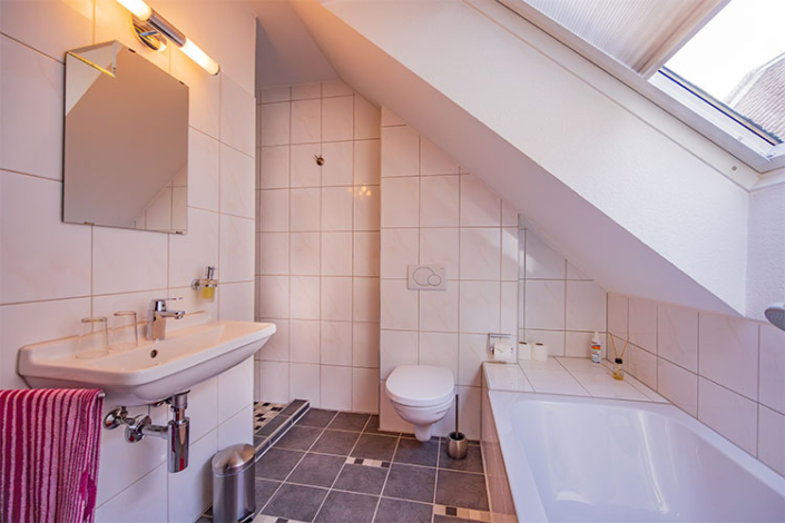 zimmer_rot_750_500_4